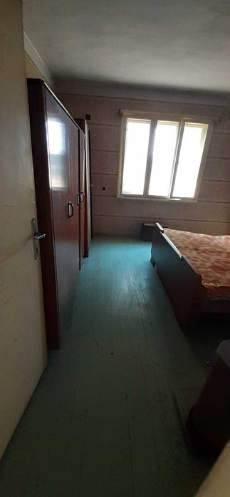 Продава се Къща в Бяла - 175 кв.м за 190 €/кв.м - Снимка #8