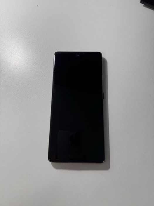 Samsung Galaxy S10 lite
