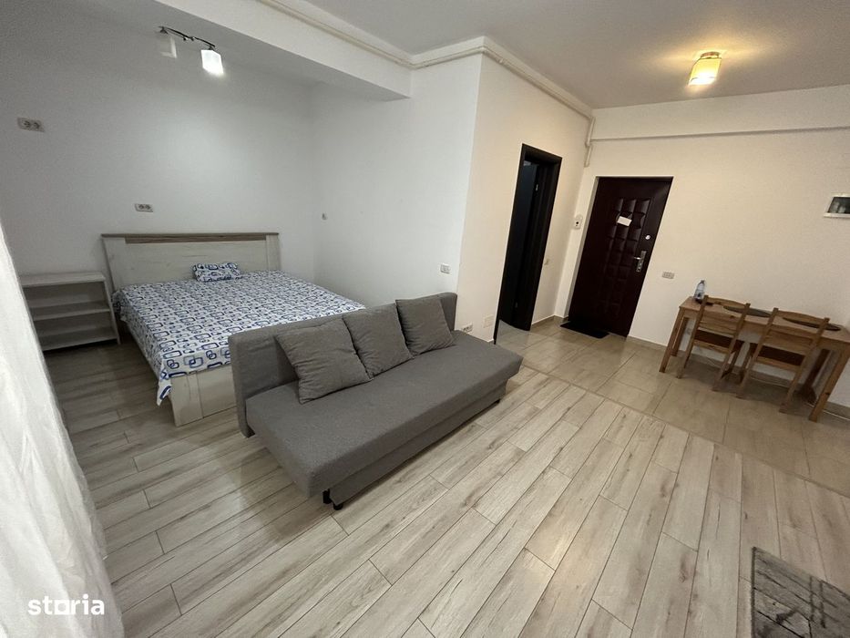 Militari Residence,Rezervelor 56, Complex La Strada,Parcare,C ANAF