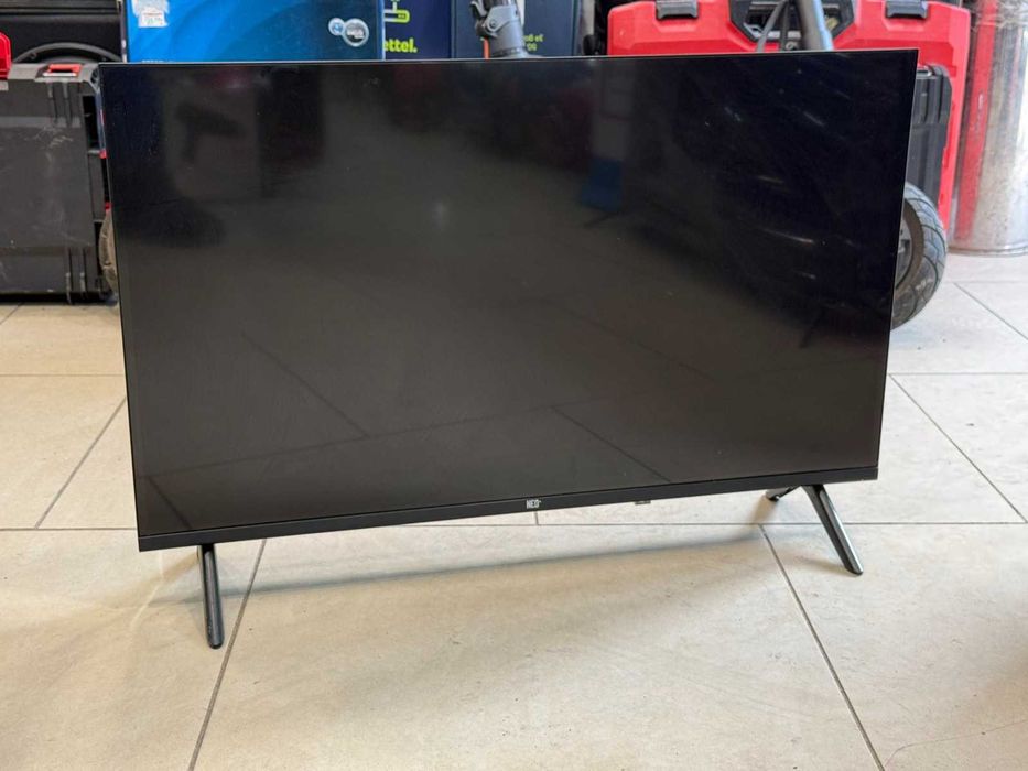 Smart телевизор NEO 32" – LED-32HS3M