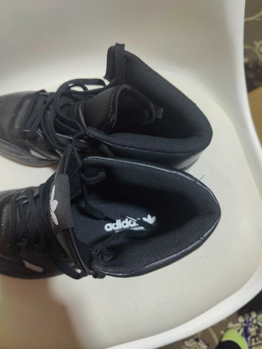 Adidași Adidas nr 44