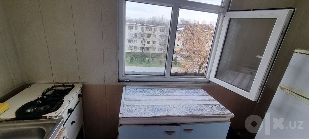 1/5/5 Это Маклер Яшнабад Лисунова 2 Кирпич30квмБалкон1.5/3МосковскаяПл