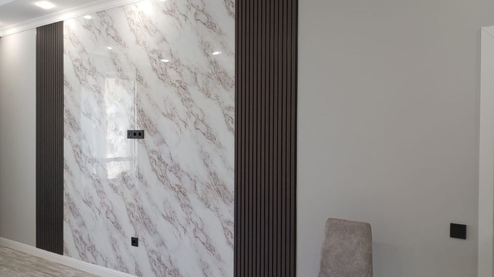 Продам декор панель!