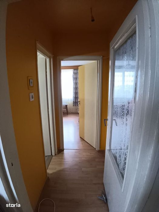 B-dul Regele Mihai I, 2 camere, decom.,