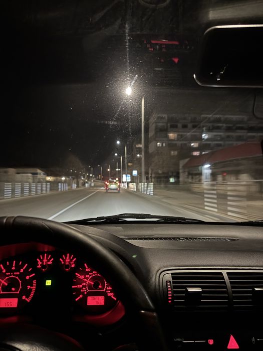 Продавам нови Лед|Led крушки h7