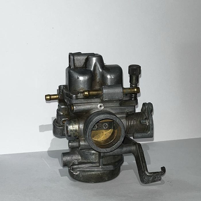 Carburator Honda cbr125 jc34