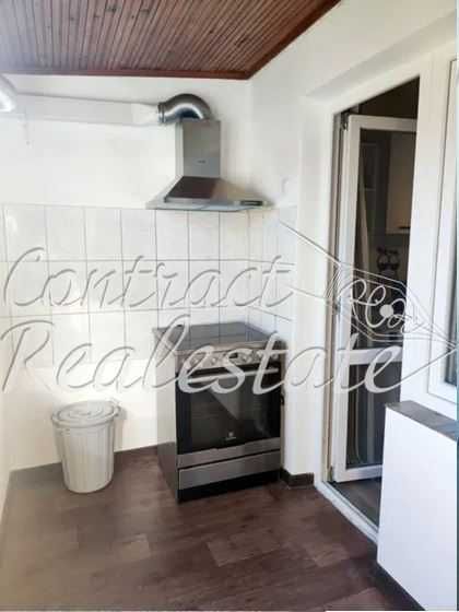 Дава се под наем Двустаен апартамент в Варна, Център - 45 кв.м за 357 € - Снимка #3