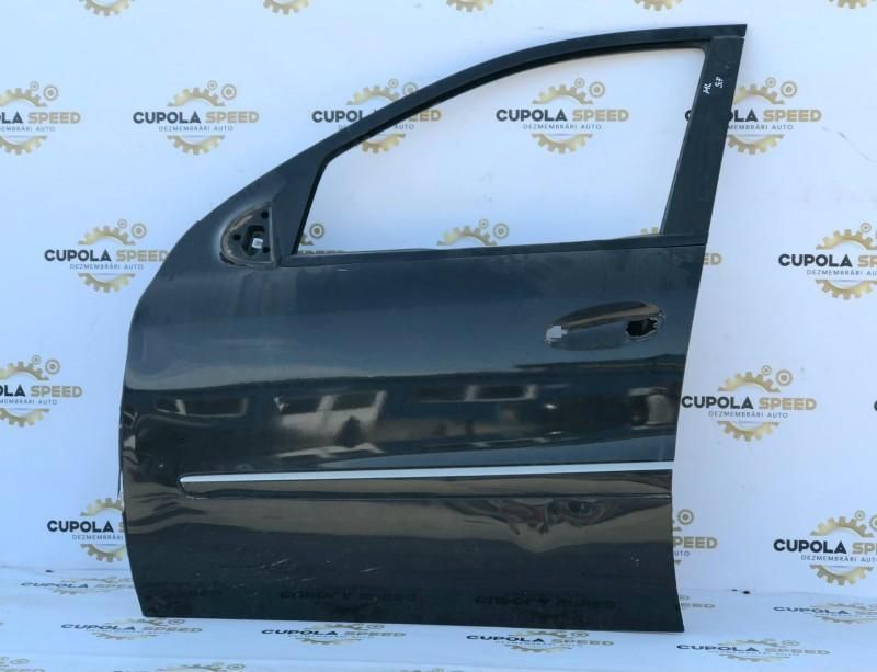 Portiera usa stanga fata 3.0 cdiA642 Mercedes-Benz ML W164 [2005 - 20