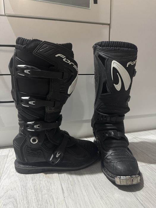 Продам мото экипировку