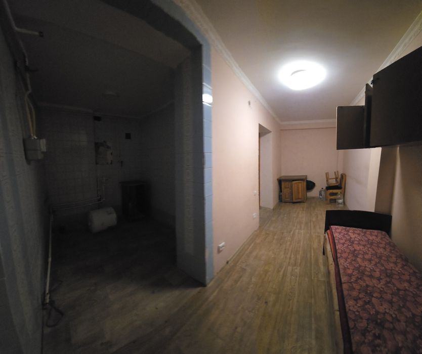 Zafar restoran yonida 3x xonalik uy sotiladi padbiznes