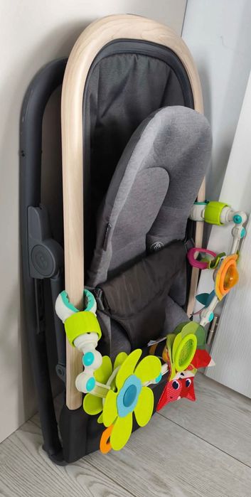 Бебешки шезлонг Maxi Cosi