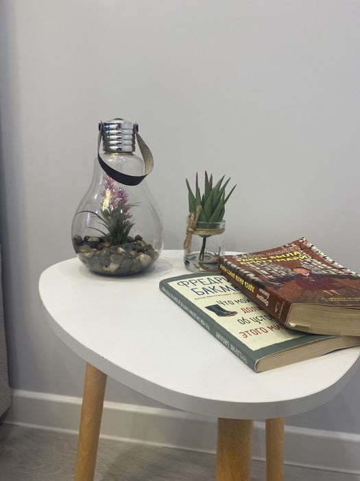 Сдается квартира Алмалинский района