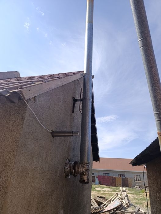 Твёрдотопливный ктёль