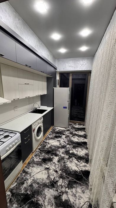 Новостройка,,,Smart,,Haus Яшнабад 2 ком Ависозлар Корзинка