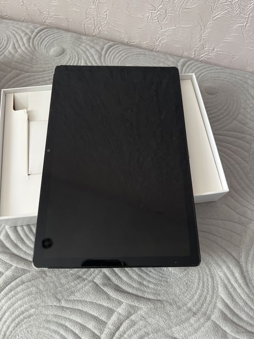 Планшет Galaxy Tab A8