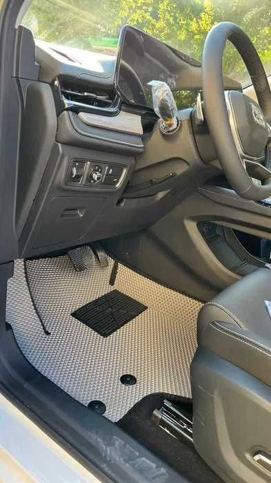 Ева полик  10Д 8Д 5Д 3Д полики !