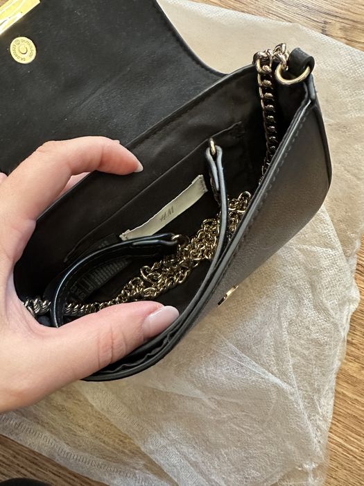 Чанти Armani Exchange, Replay, Kendall+Kylie