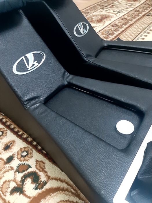 01.011. 5 .6 07 jiguli mers barlar