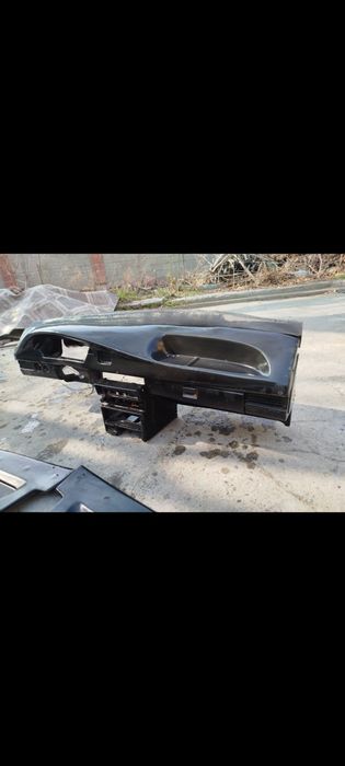 Торпеда  Лада 2109,,08,,099,, яхши ярокли холатда.