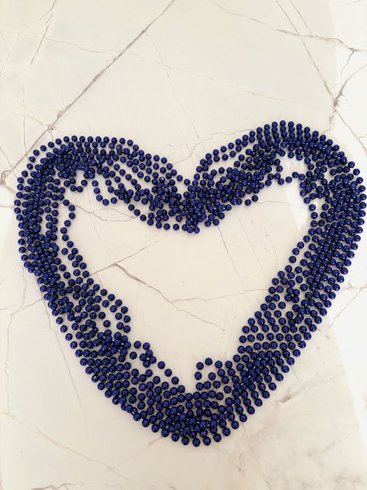 Продам ветки от Советской серебристой елки