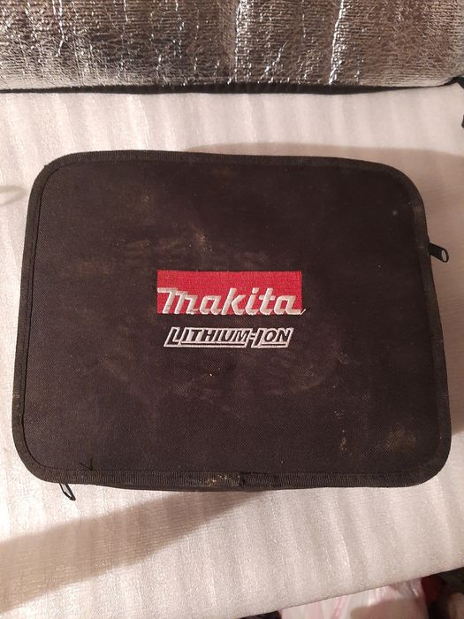 Machita filetanta.hp331d