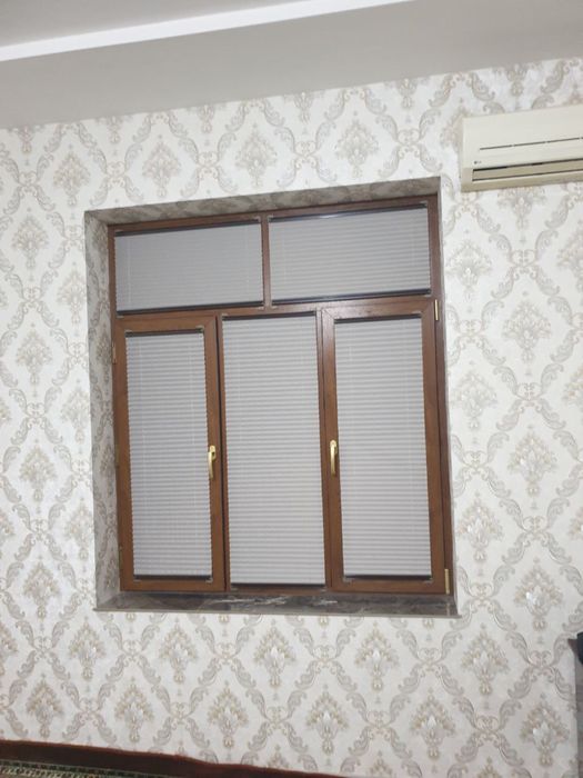 Жалюзи. Jaluzi. Jalyuzi. Жалузи. Parda. Штор.