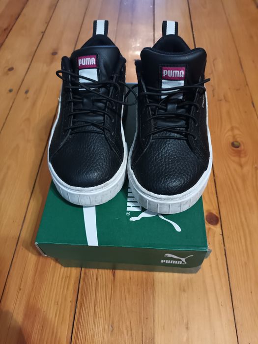 Детски маратонки