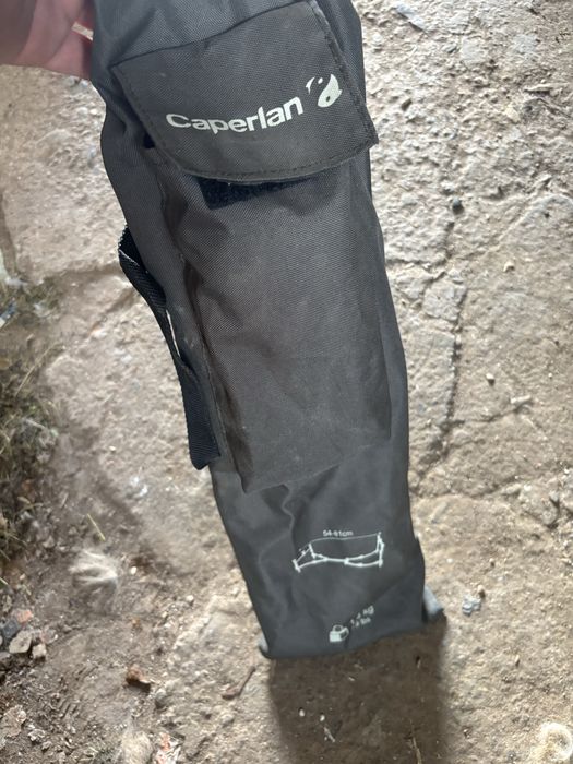 Vand rod pot ca cel din imagine doar ca nu e de la Daiwa e de la carpelan