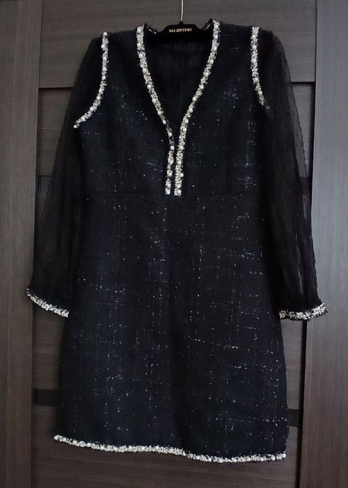 Прокат платья село Шамалган