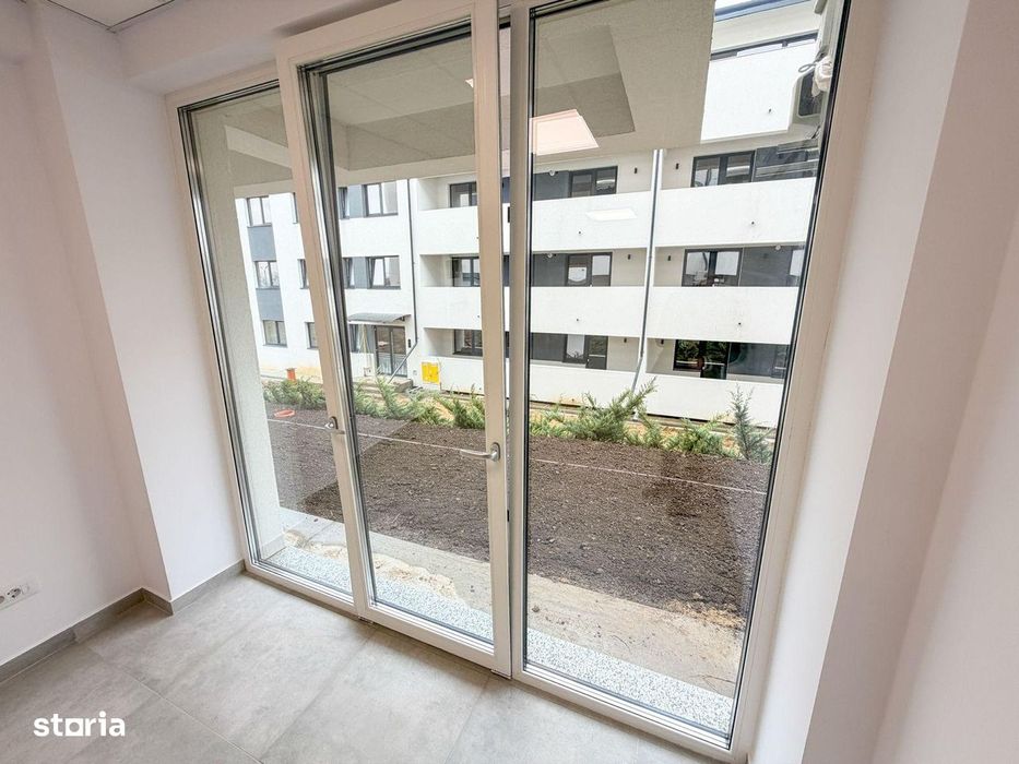 Spațiu comercial de închiriat, 95mp