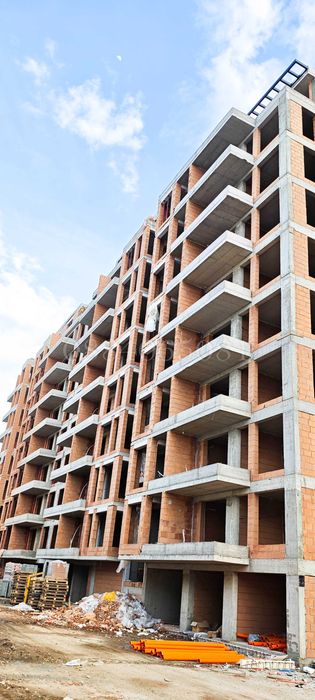 1-СТАЕН, с панорамна гледка в комплекса TRAKIA GREEN PARK.