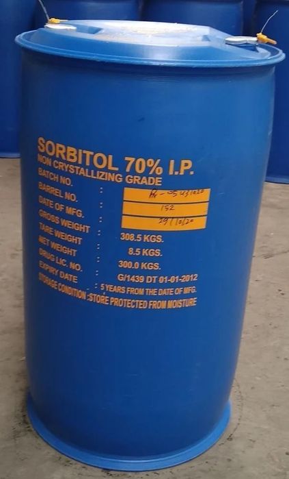 Pigment dioxid titan pvc pudra  пигмент  глицерин пропиле teqpearl 771