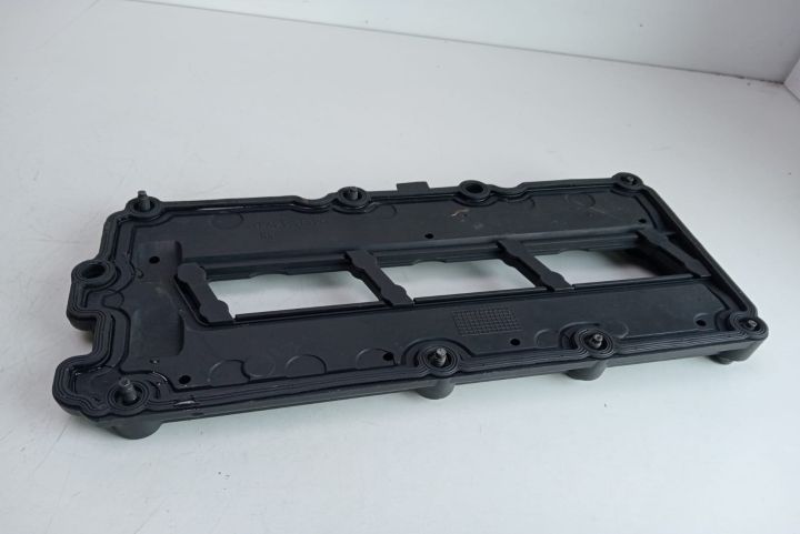 Capac culbutori dreapta 3.0 tdi 059103470R Audi Q7 4L (facelift) seri