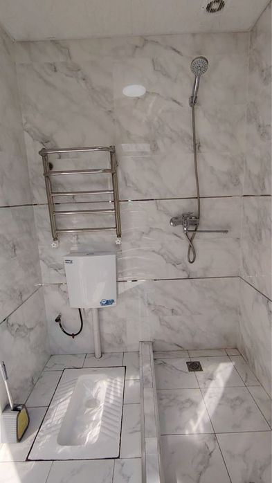 Nazarbek Ittifoqda uy sotiladi