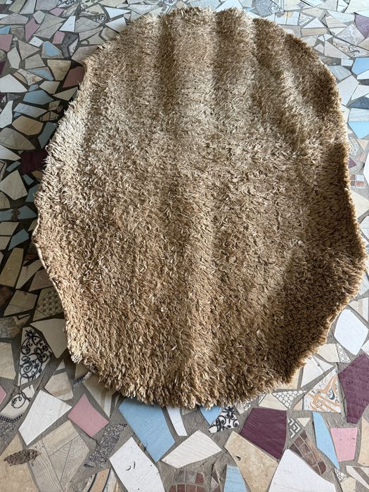 Распродажа ковров