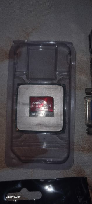 Продам комплектующие для пк компютера