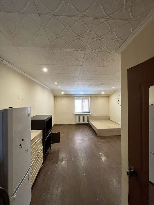 Сдается комната в аренду