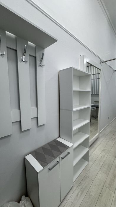 Сдам студия красоты