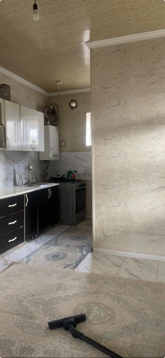 Недвижимость дом частный