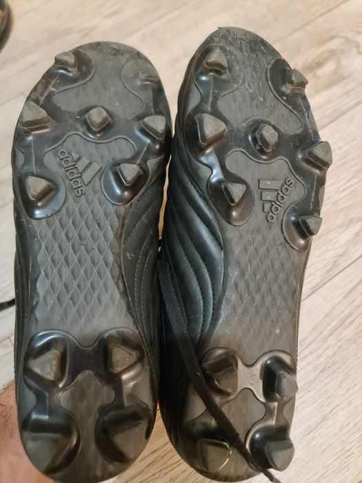 Продам бутсы Adidas Copa