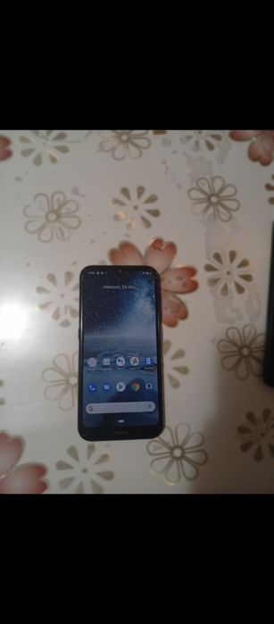 Telefoane funcționale