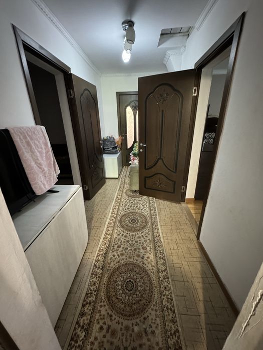 Продается частный Дом