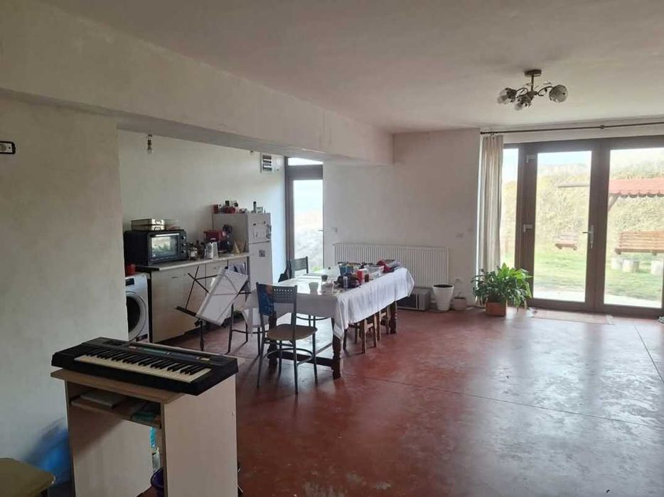 Casa / vila de vanzare