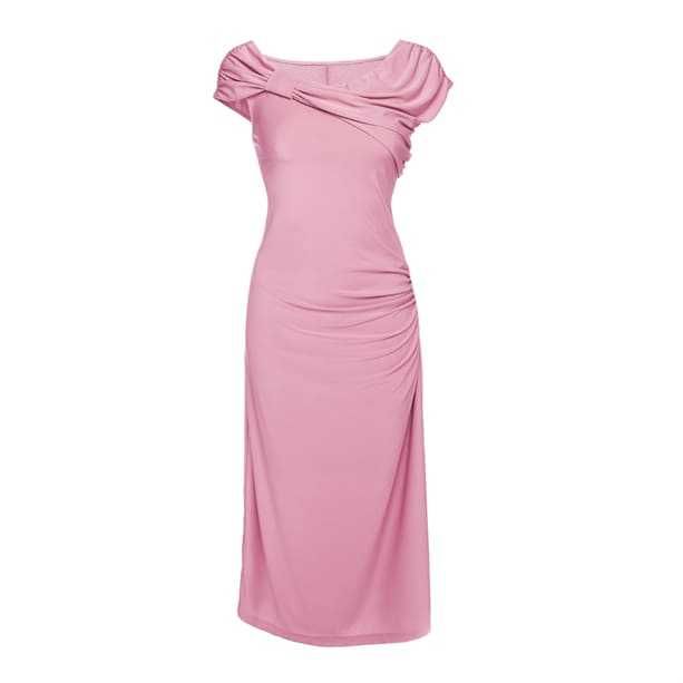 Rochie Bardot remodelatoare, Avon, noua