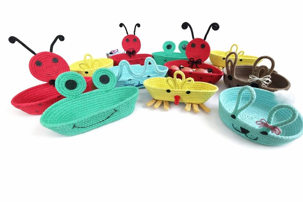 Весел и забавен Великден!!!