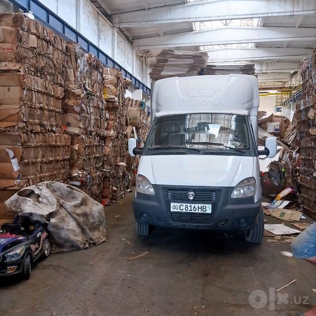 Маклатура металлом китоб ок когоз журналы баклашка оламиз