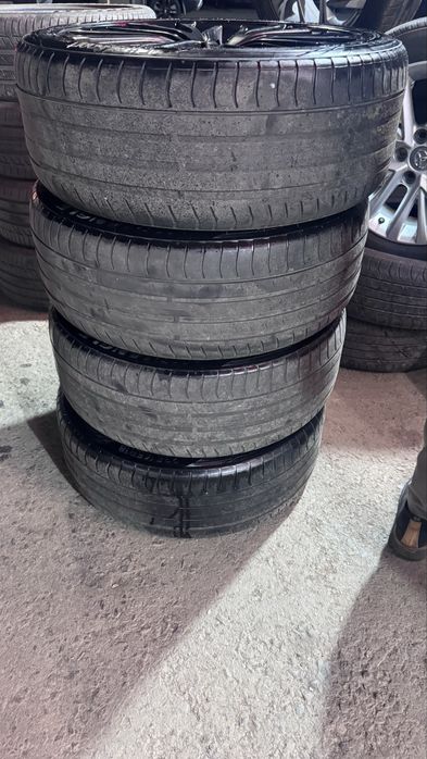 Диски камри 50/55/70/75/80/85  оргинал