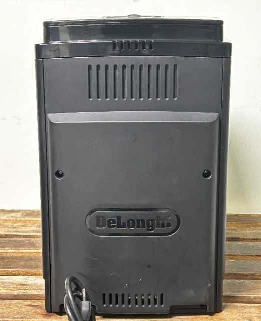Кафемашина Delonghi Magnifica Start