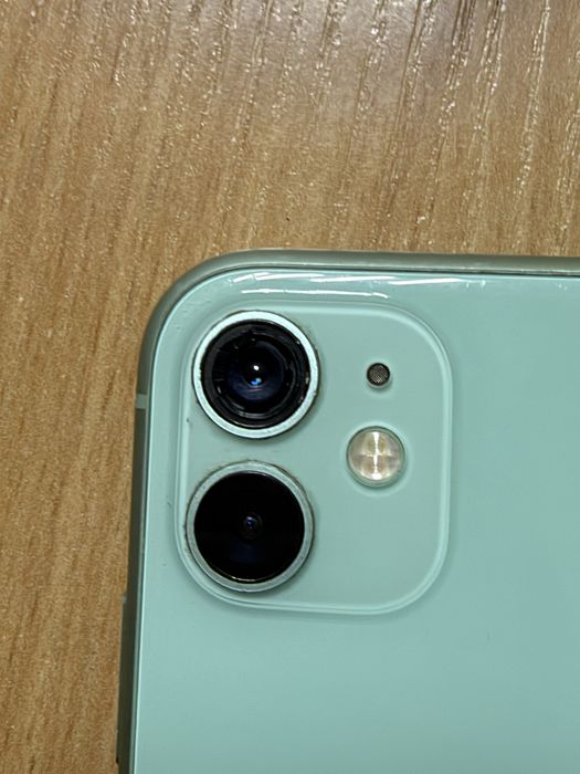 Айфон/iPhone 11\
