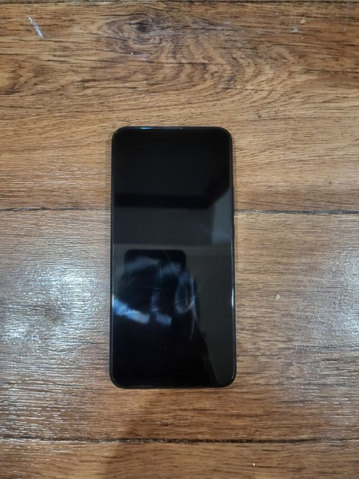Телефон HUAWEI P Smart Z срочна срочно